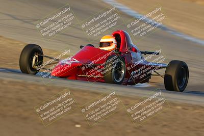 media/Nov-16-2024-CalClub SCCA (Sat) [[641f3b2761]]/Group 5/Race (Outside Grapevine)/